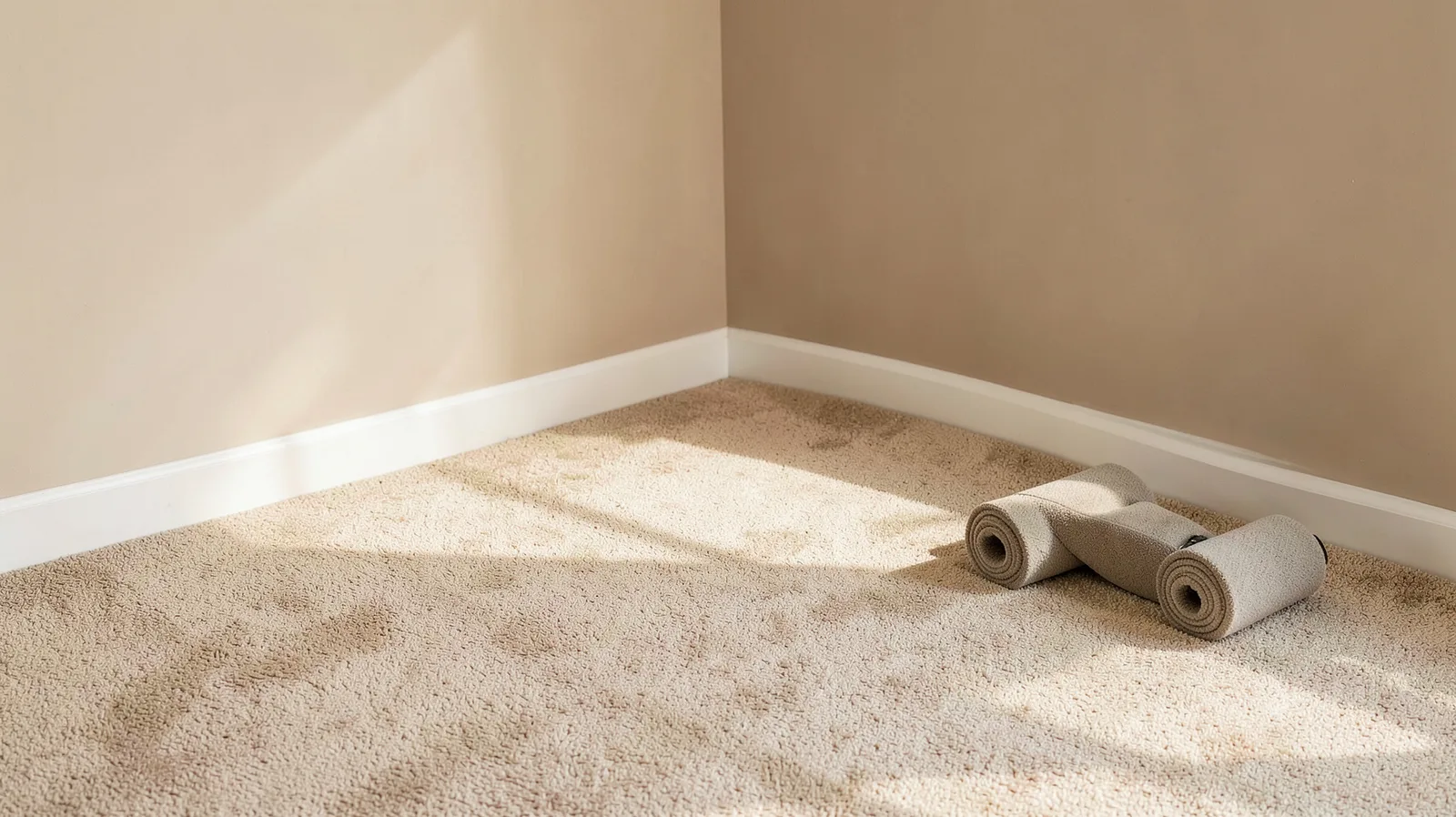 Carpet Installation in Manassas Park, VA near me